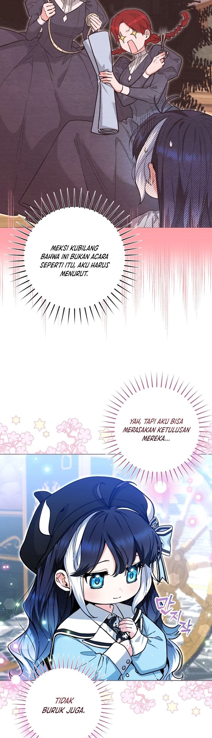 Chapter 20 - halaman 7