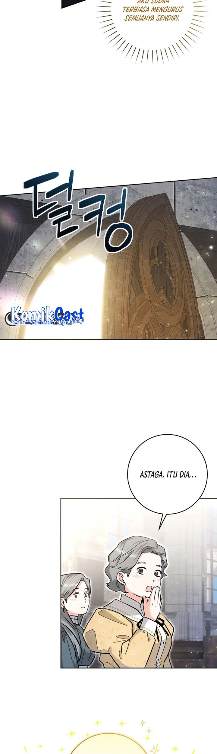 Chapter 20 - halaman 17