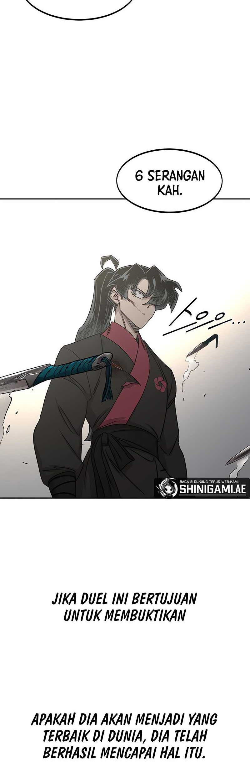 Chapter 131 - halaman 36