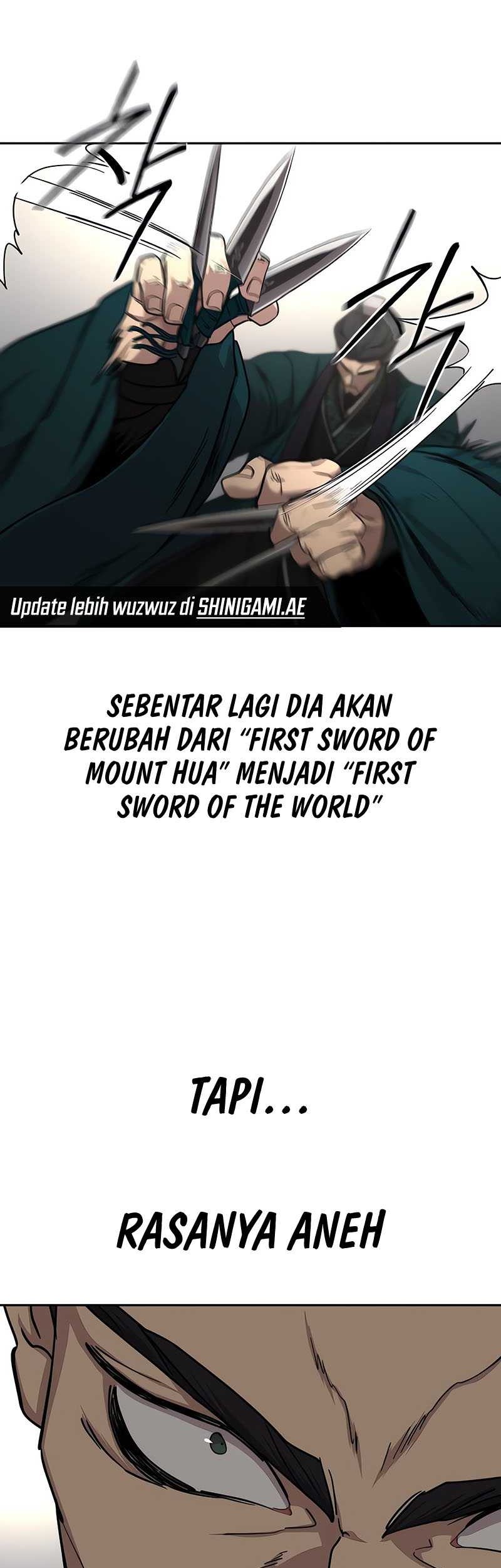 Chapter 131 - halaman 37