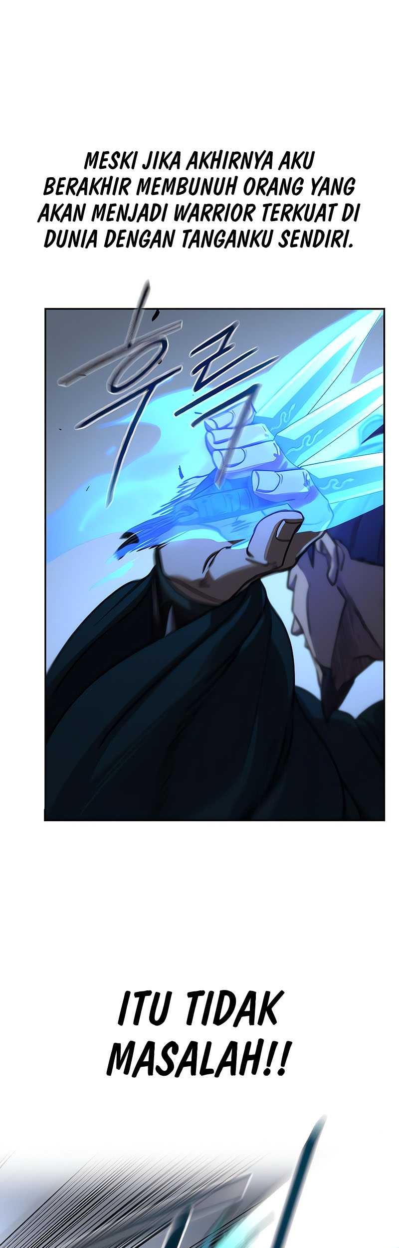 Chapter 131 - halaman 39