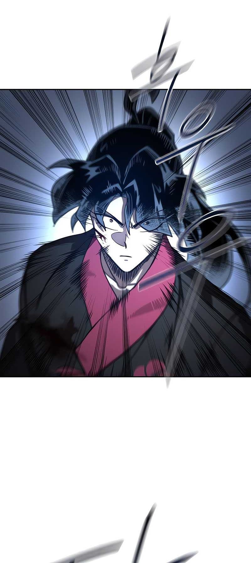 Chapter 131 - halaman 42