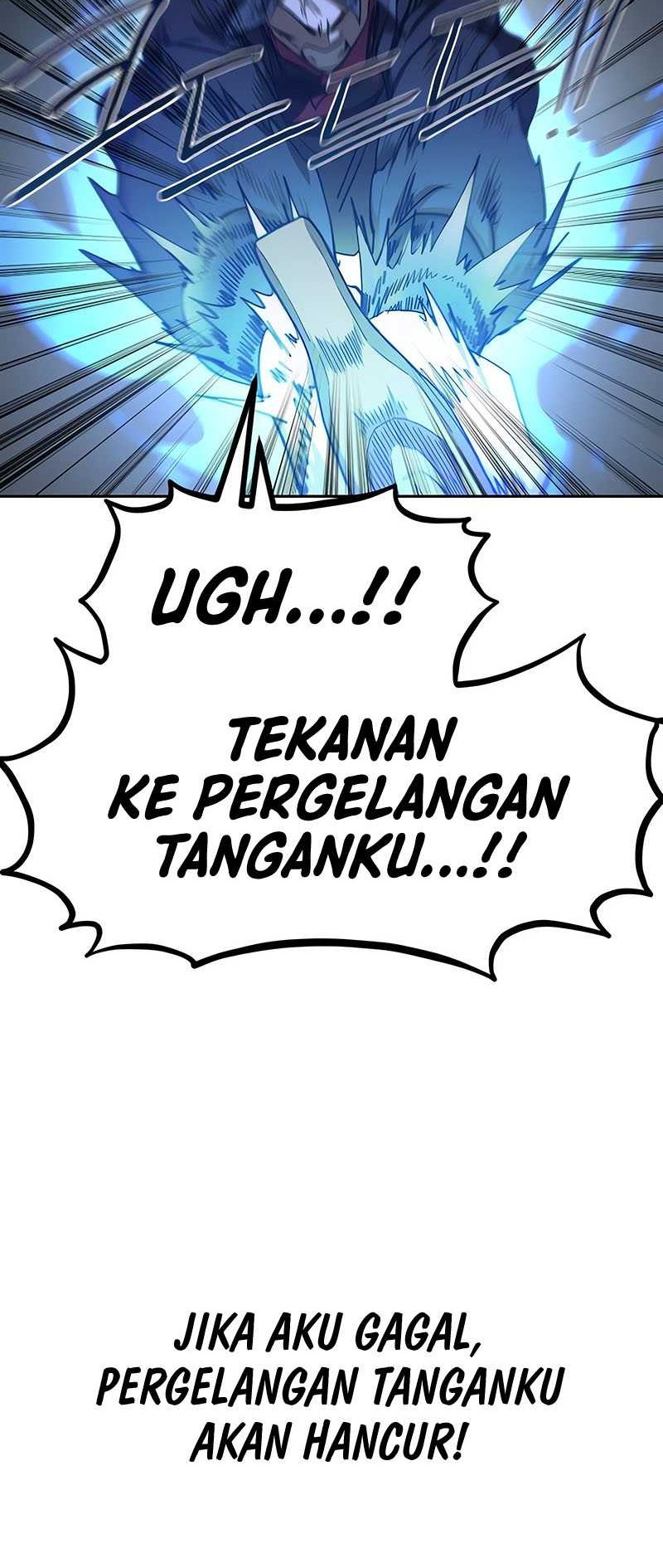Chapter 131 - halaman 46