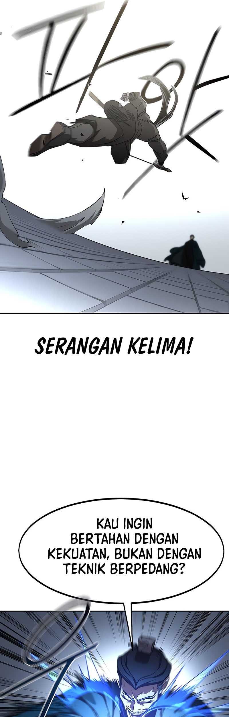Chapter 131 - halaman 51