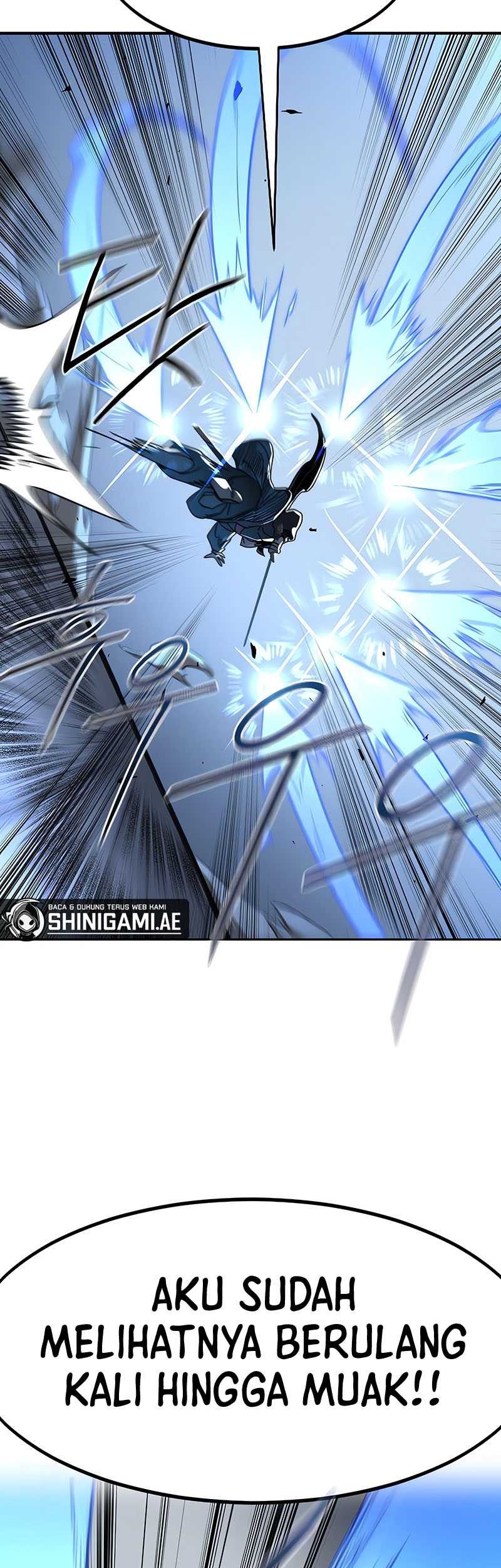 Chapter 131 - halaman 57