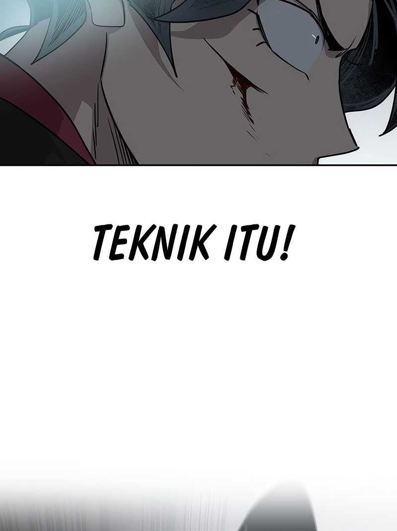 Chapter 131 - halaman 62