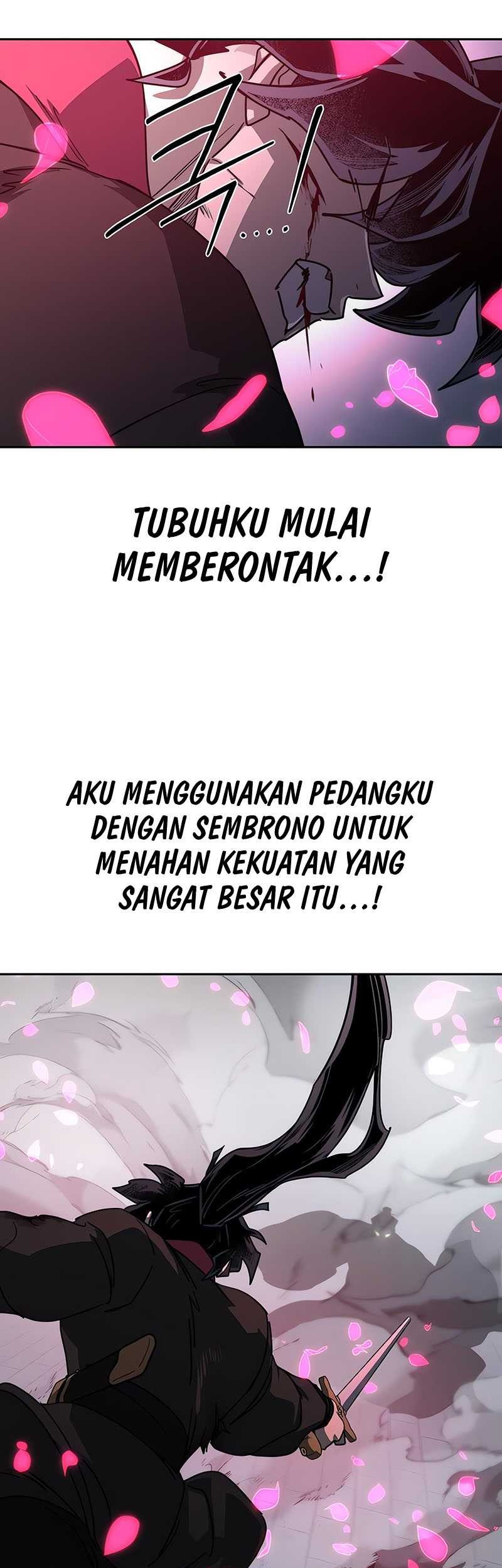 Chapter 131 - halaman 67