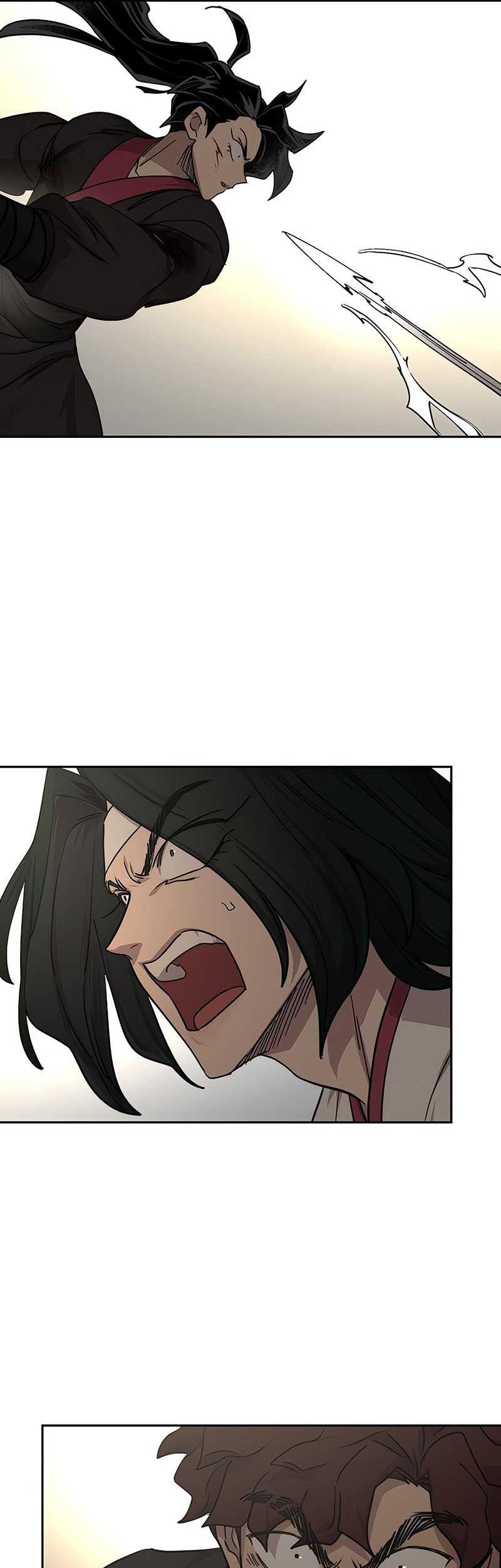 Chapter 131 - halaman 71