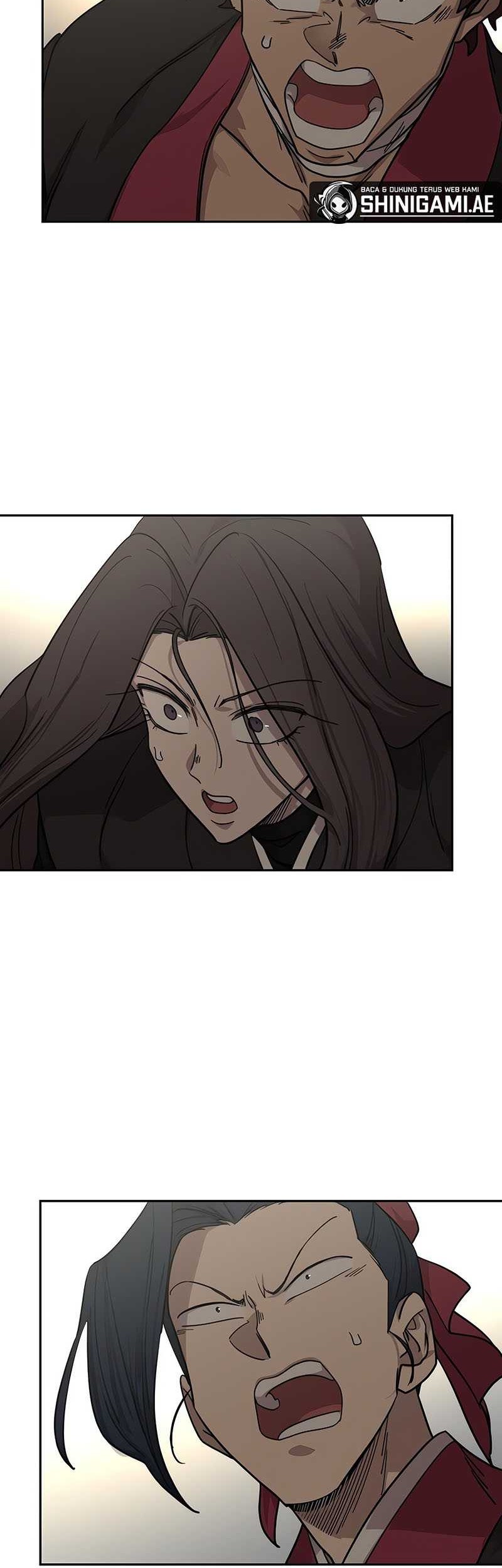Chapter 131 - halaman 72