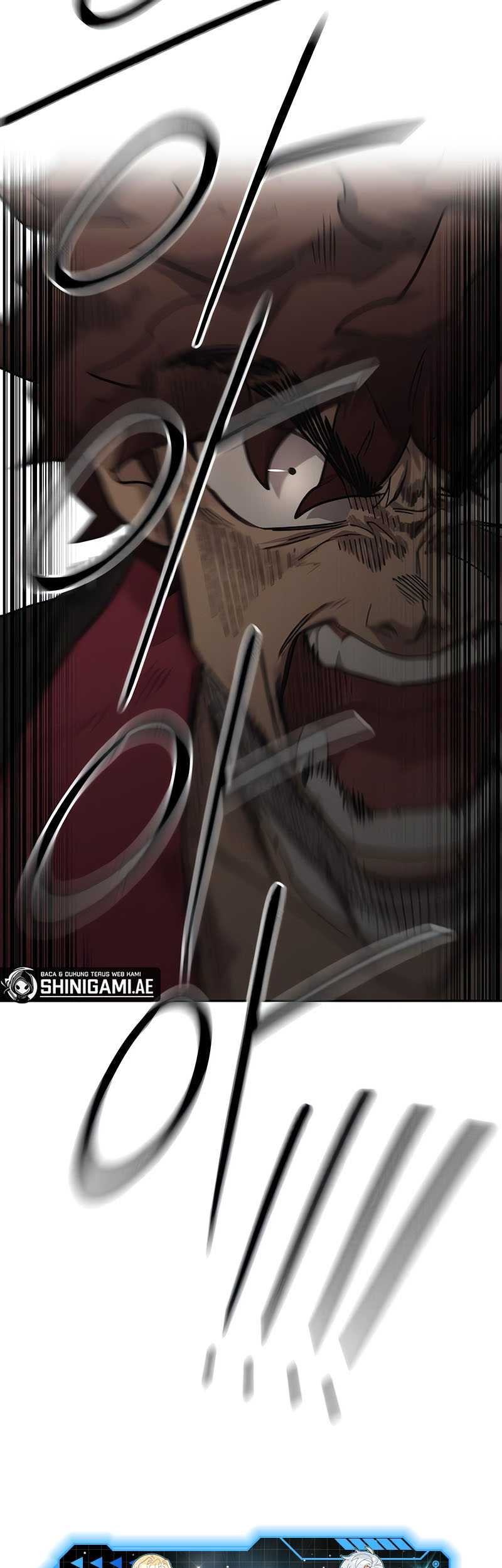Chapter 131 - halaman 75
