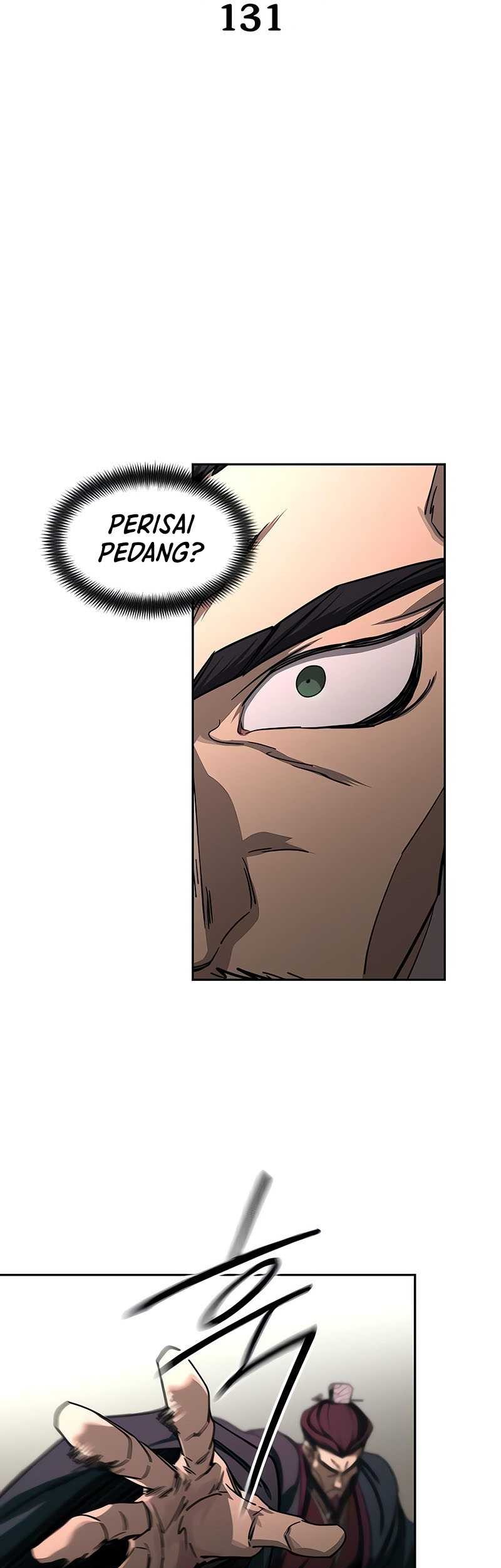 Chapter 131 - halaman 15