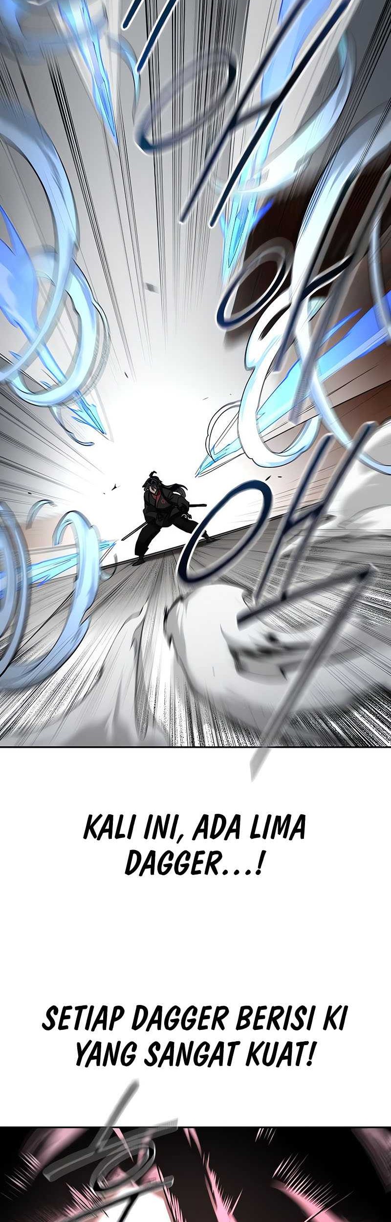 Chapter 131 - halaman 20