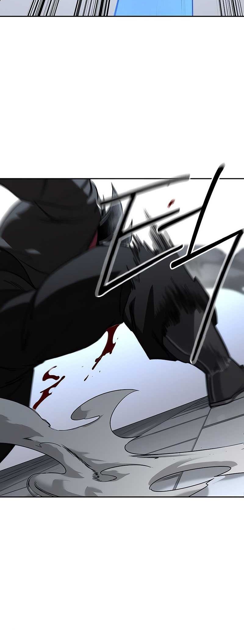 Chapter 131 - halaman 30