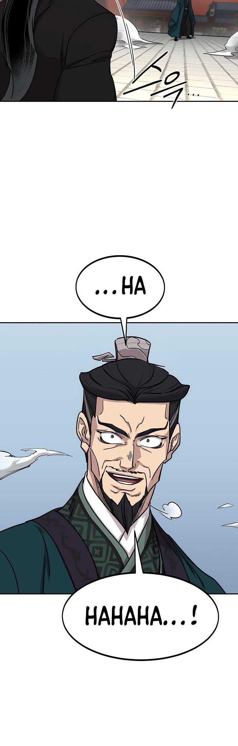 Chapter 131 - halaman 32