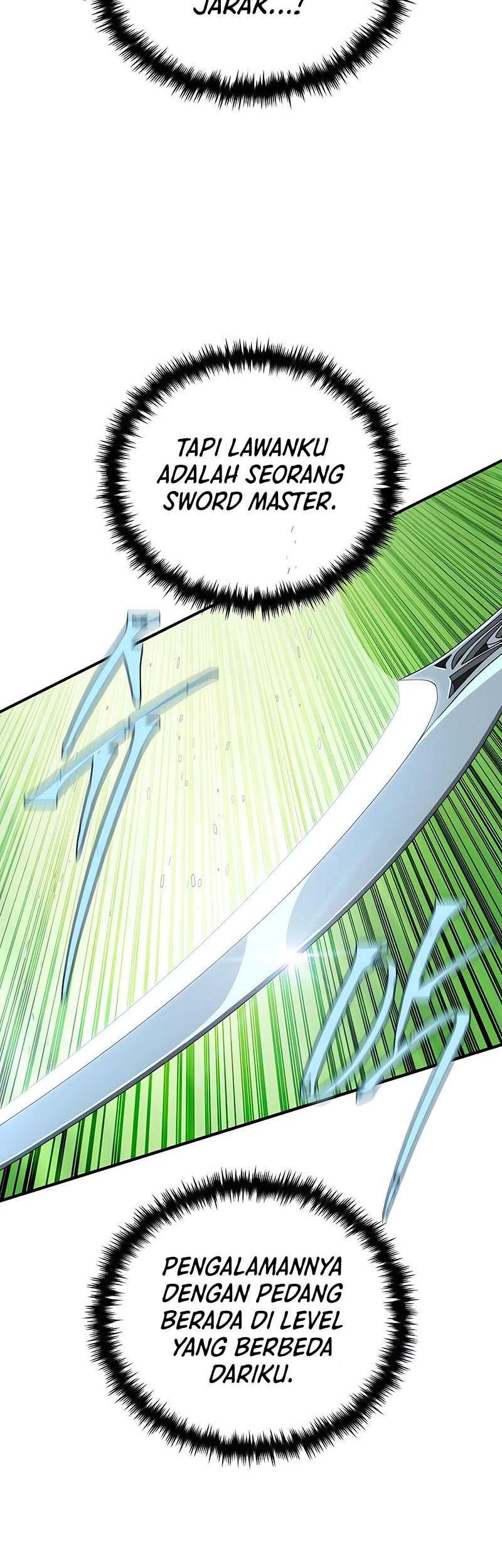 Chapter 125 - halaman 39