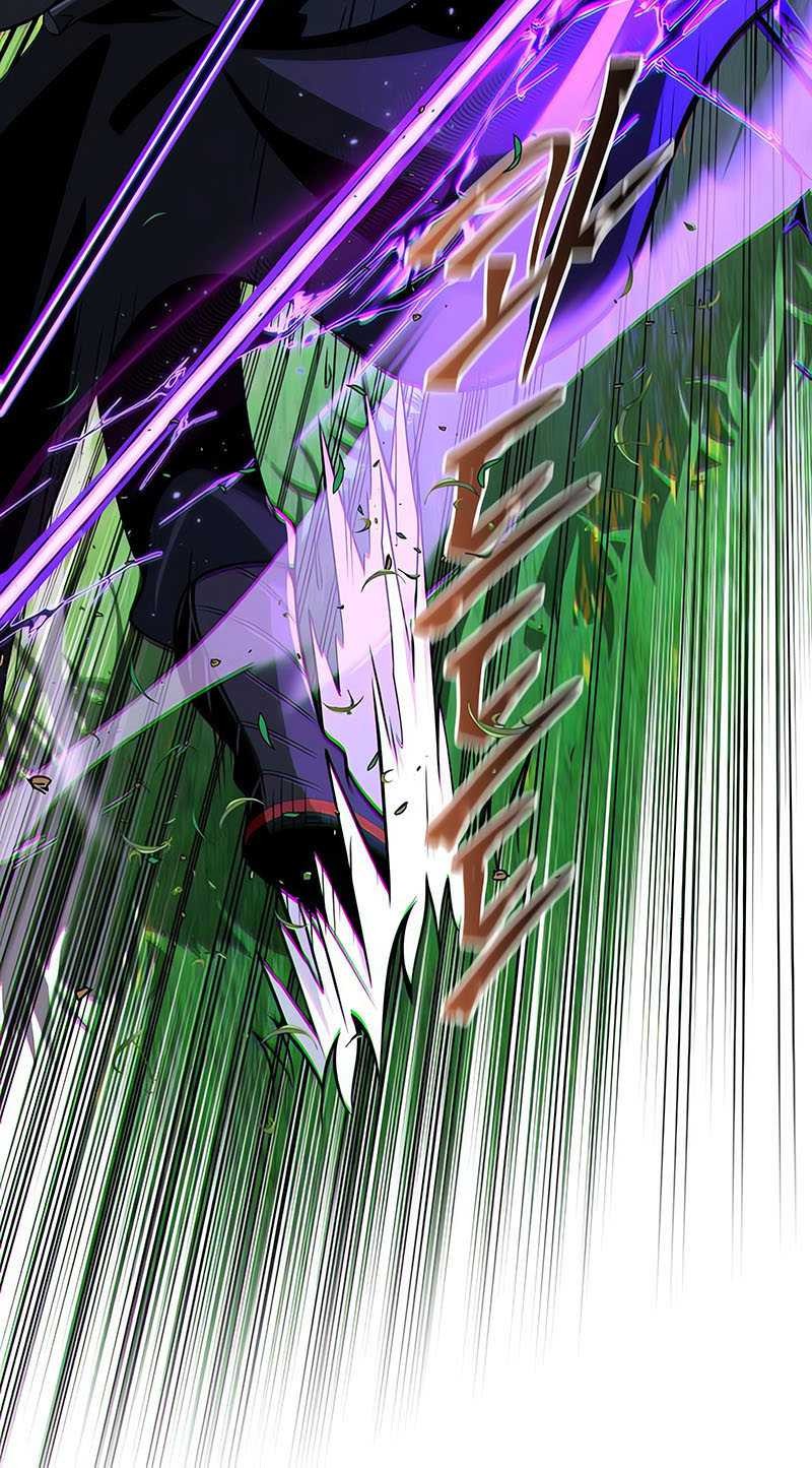 Chapter 125 - halaman 44