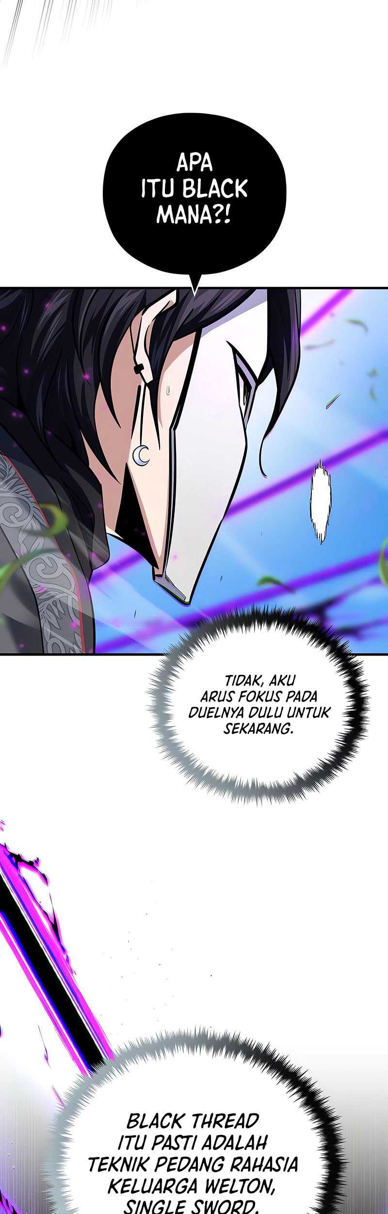 Chapter 125 - halaman 45