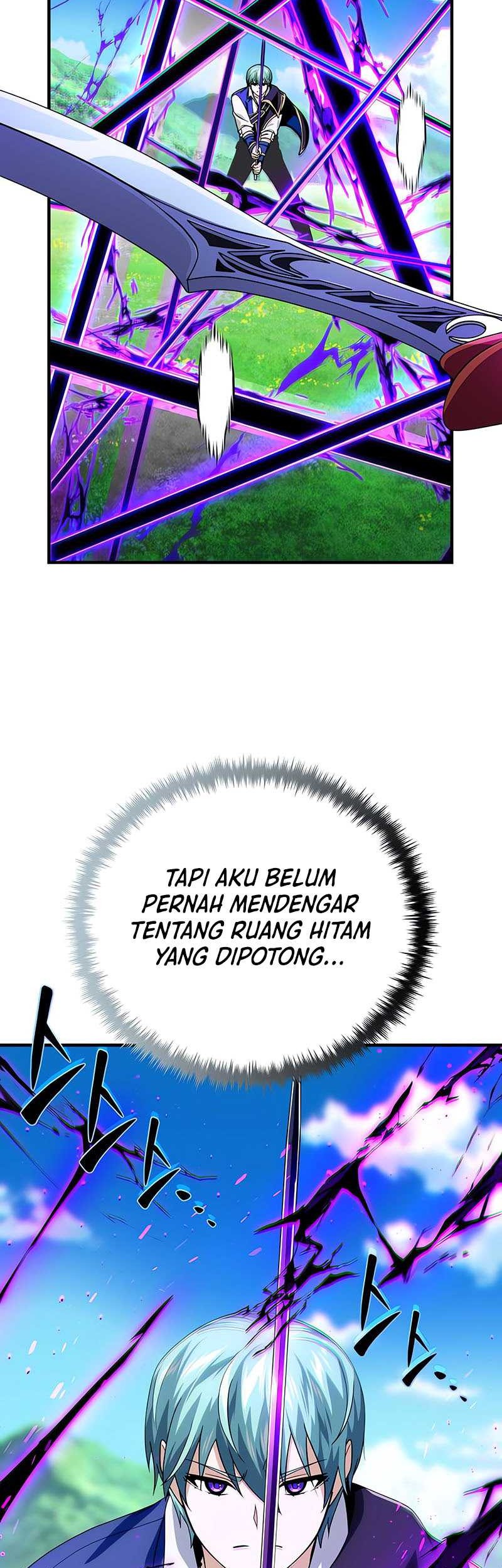 Chapter 125 - halaman 47