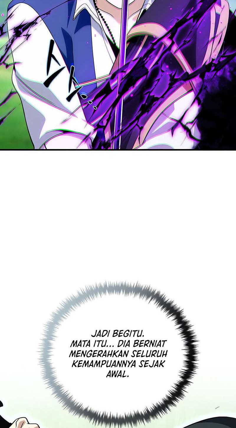 Chapter 125 - halaman 48