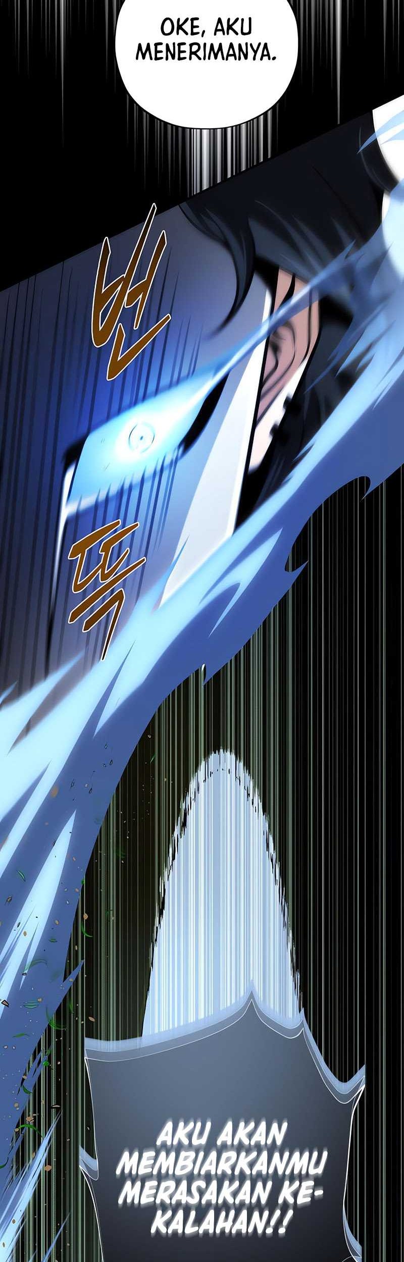 Chapter 125 - halaman 50