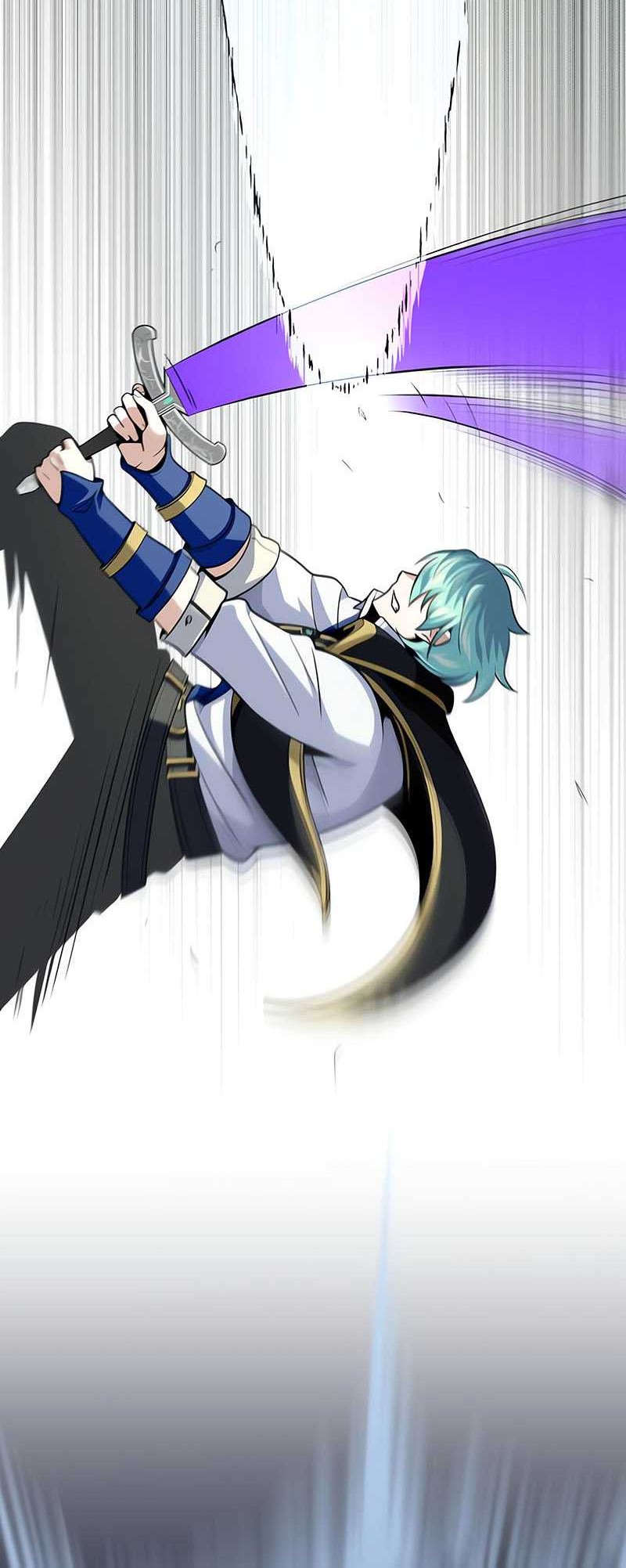 Chapter 125 - halaman 52