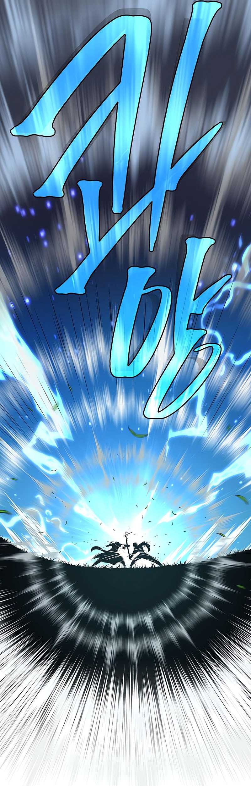 Chapter 125 - halaman 53
