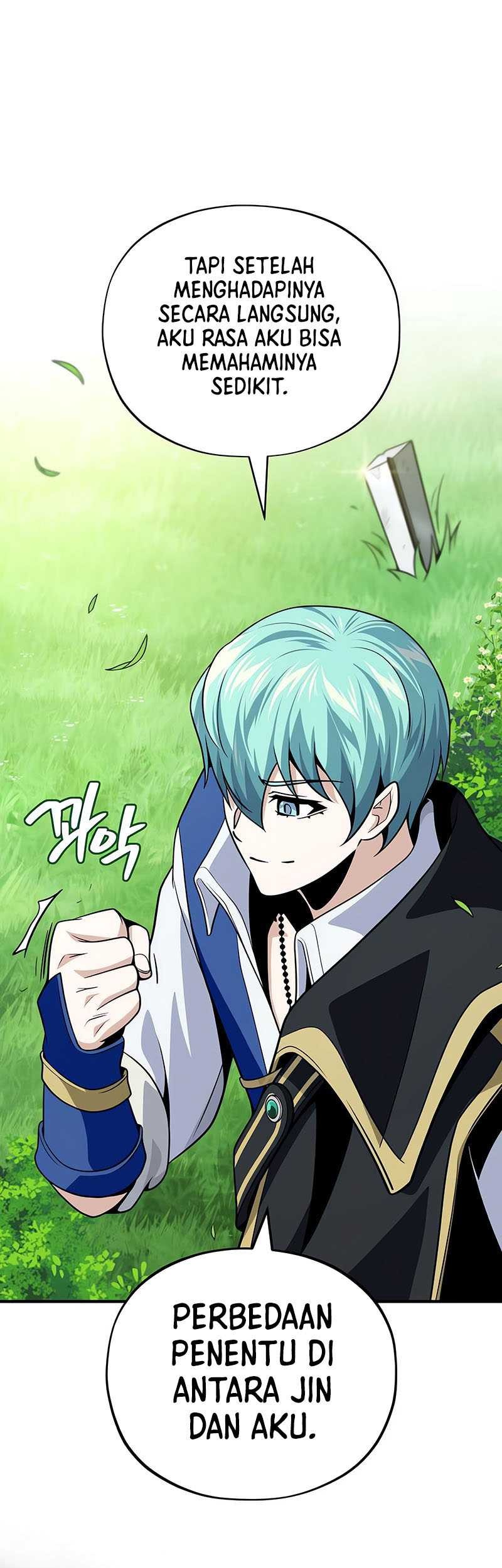 Chapter 125 - halaman 57