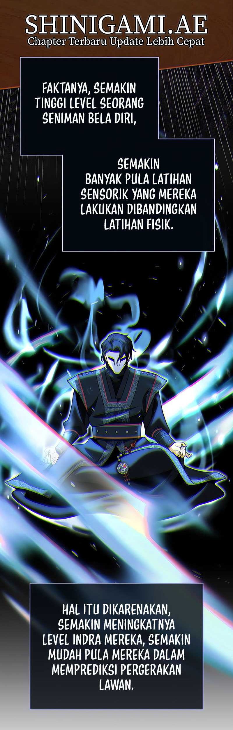 Chapter 125 - halaman 59