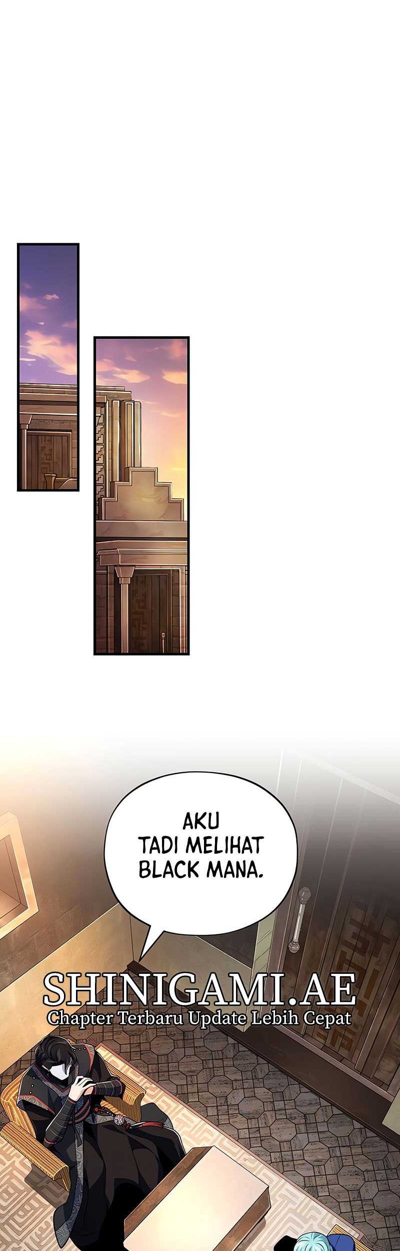 Chapter 125 - halaman 62