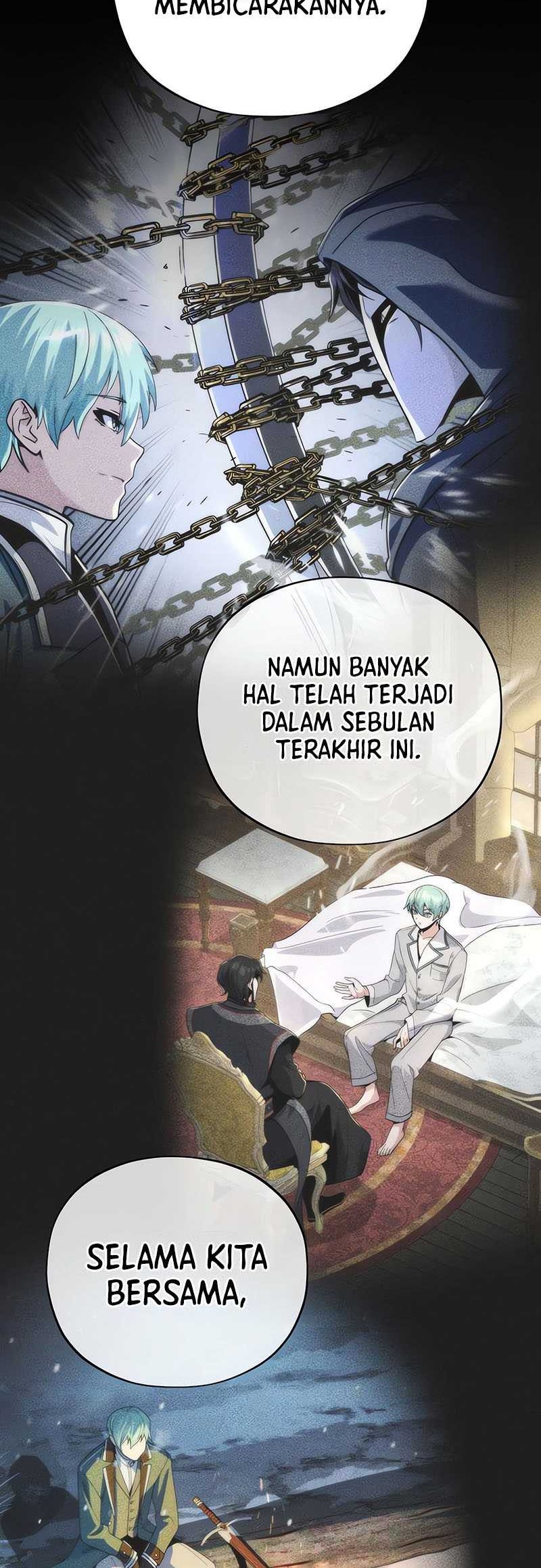 Chapter 125 - halaman 64