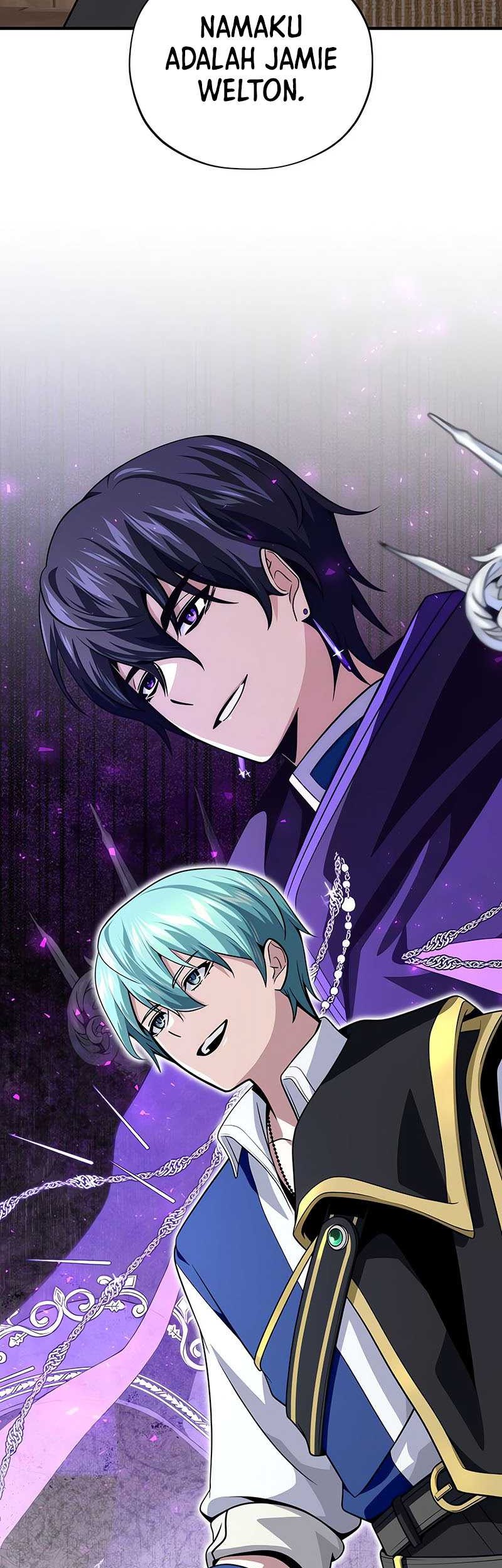 Chapter 125 - halaman 67