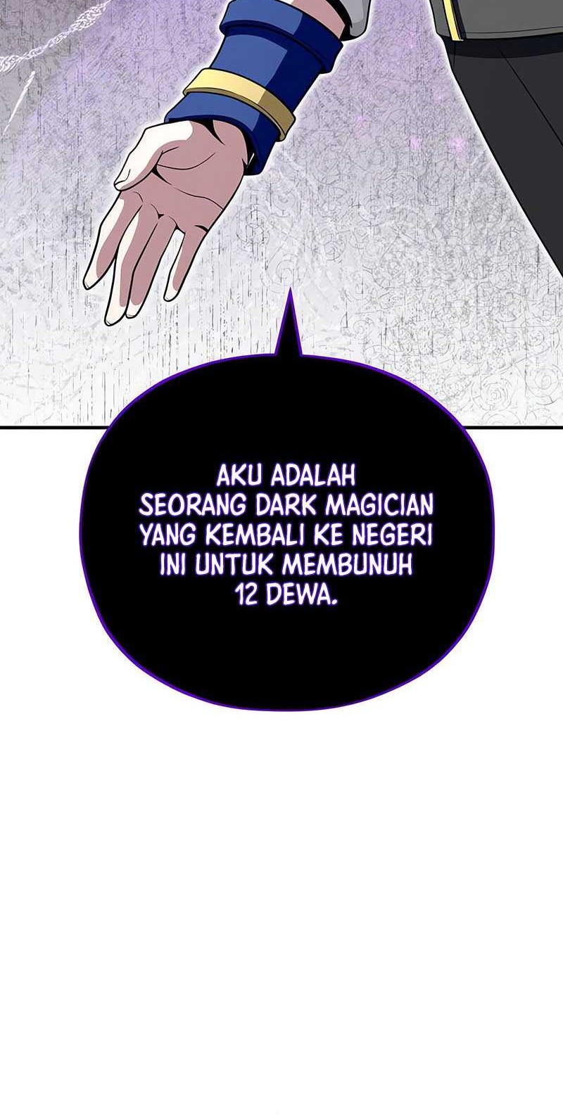 Chapter 125 - halaman 68