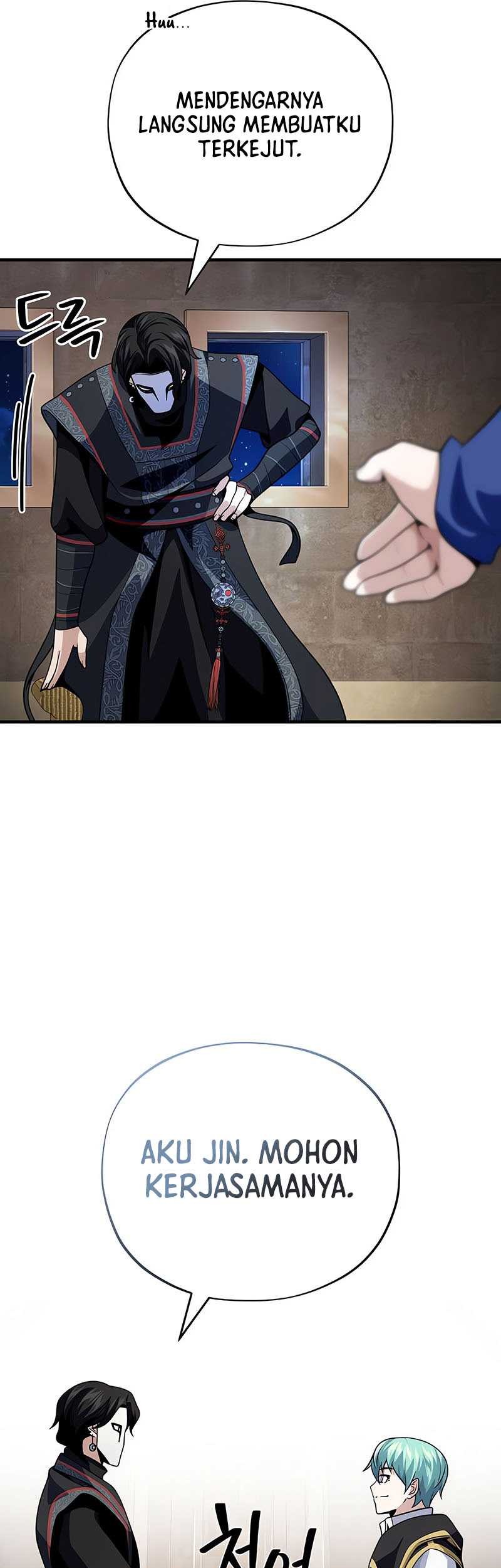 Chapter 125 - halaman 69