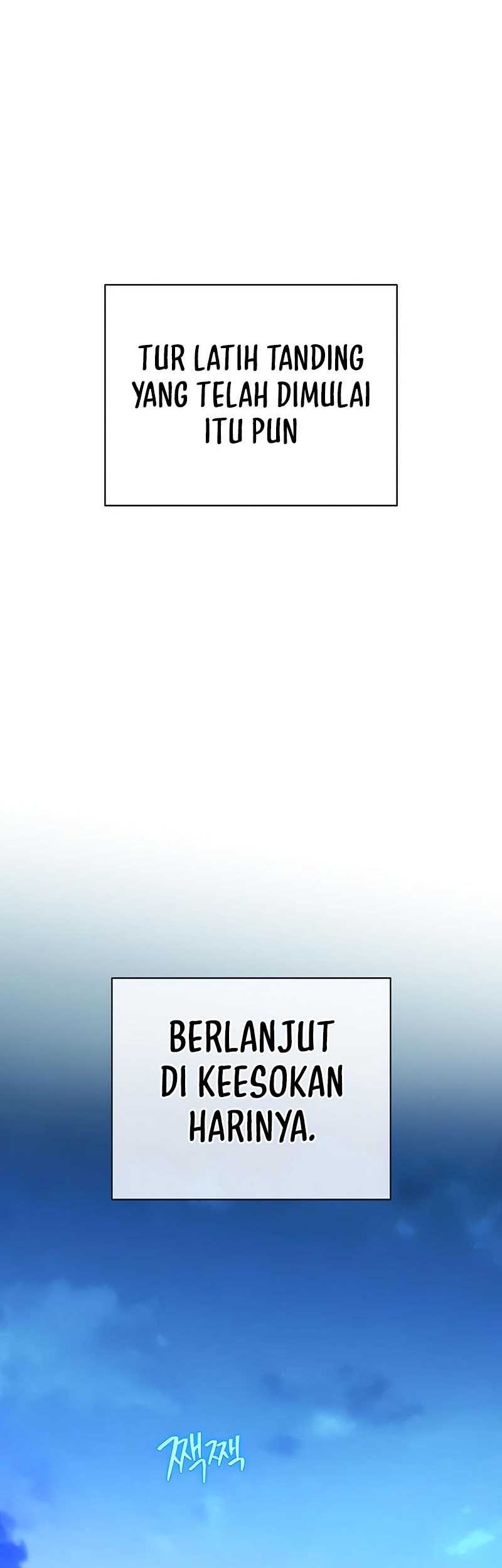 Chapter 125 - halaman 72