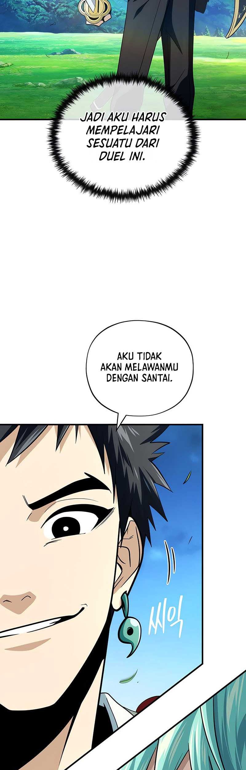 Chapter 125 - halaman 75
