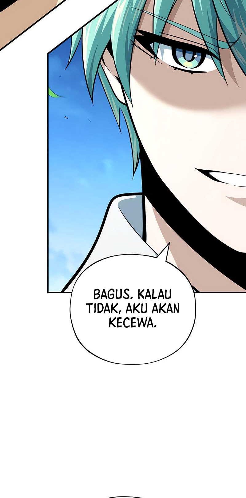 Chapter 125 - halaman 76
