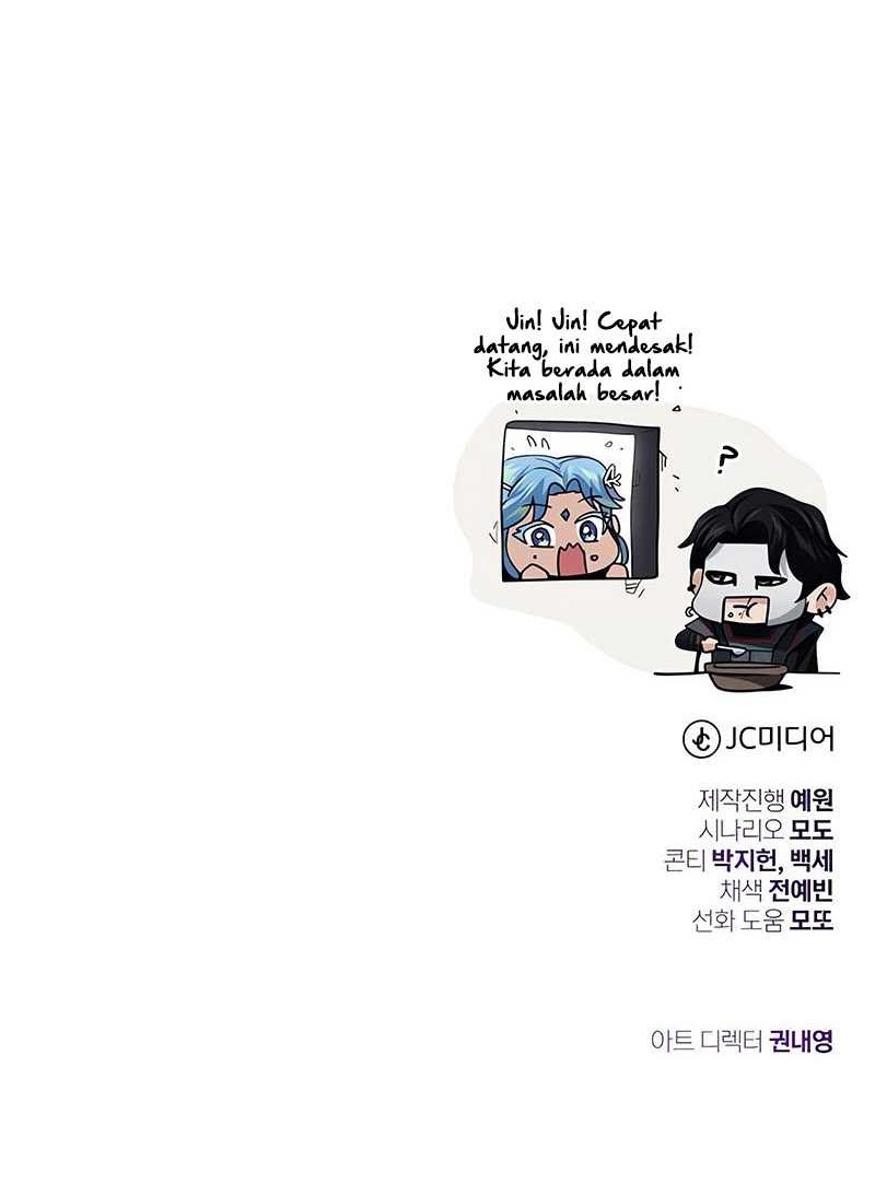 Chapter 125 - halaman 84