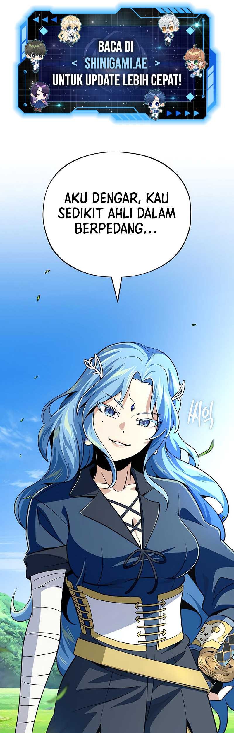 Chapter 125 - halaman 3