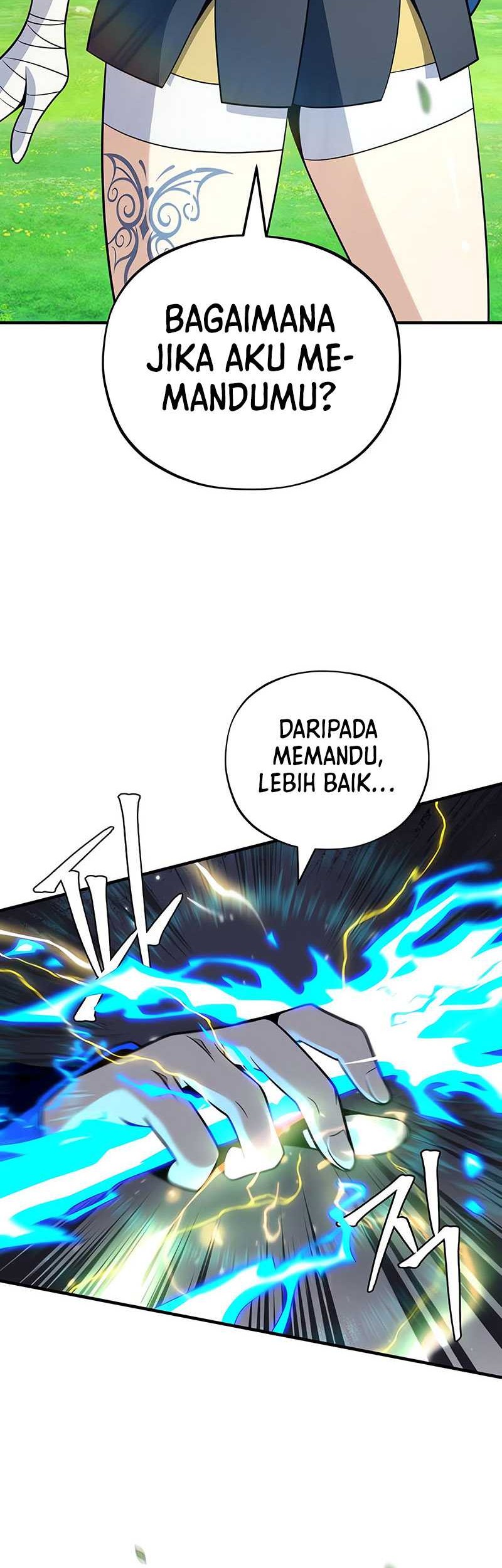 Chapter 125 - halaman 4