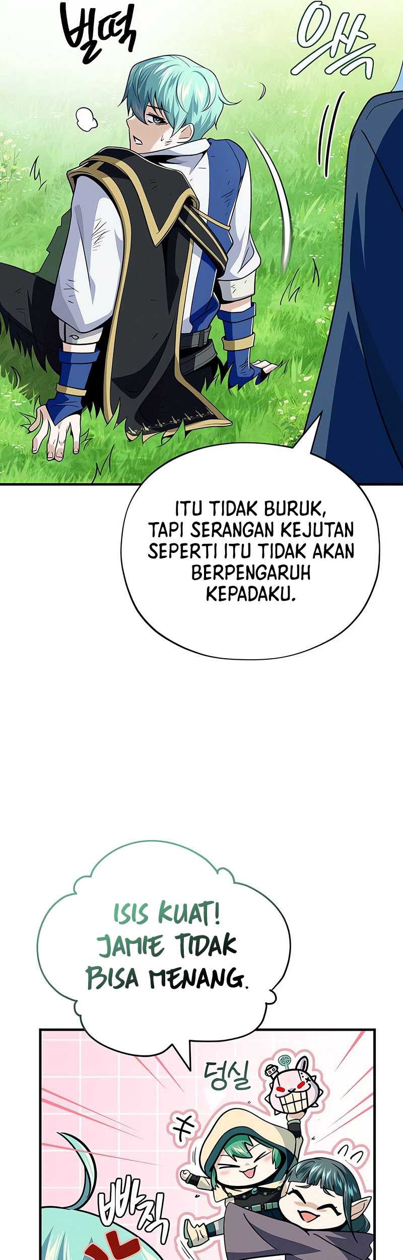 Chapter 125 - halaman 12