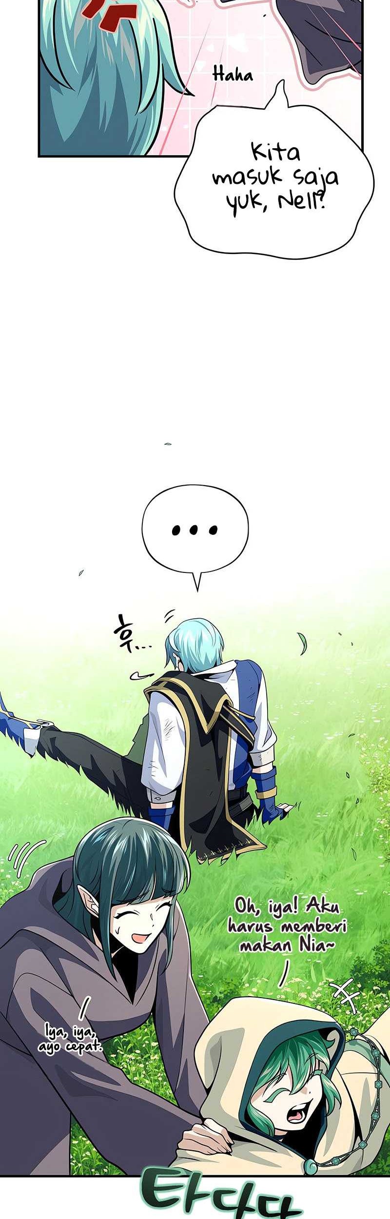 Chapter 125 - halaman 13