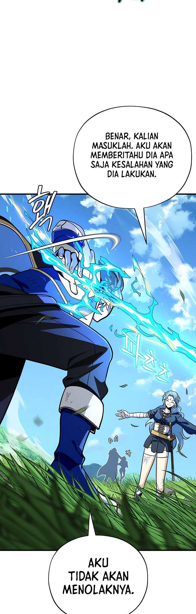 Chapter 125 - halaman 14