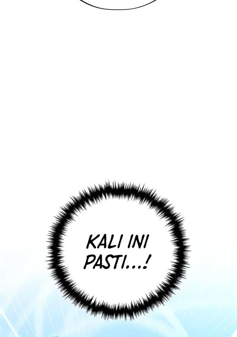 Chapter 125 - halaman 15