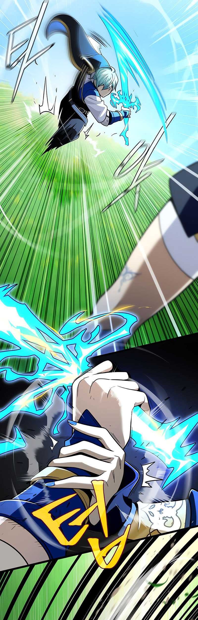 Chapter 125 - halaman 16