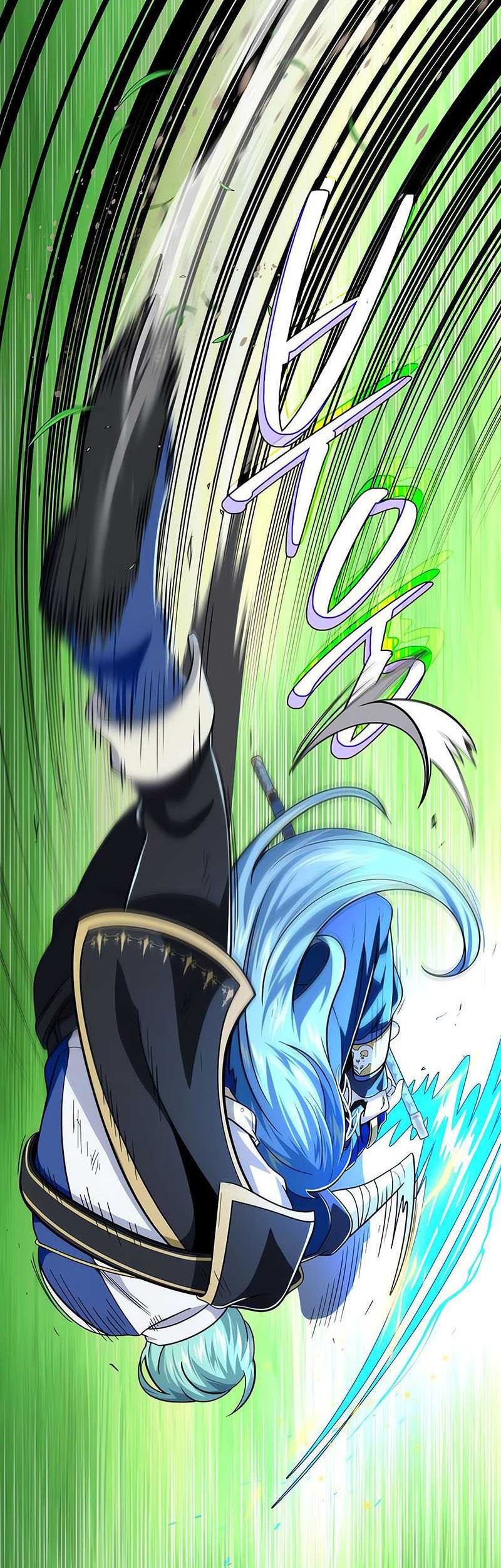 Chapter 125 - halaman 17