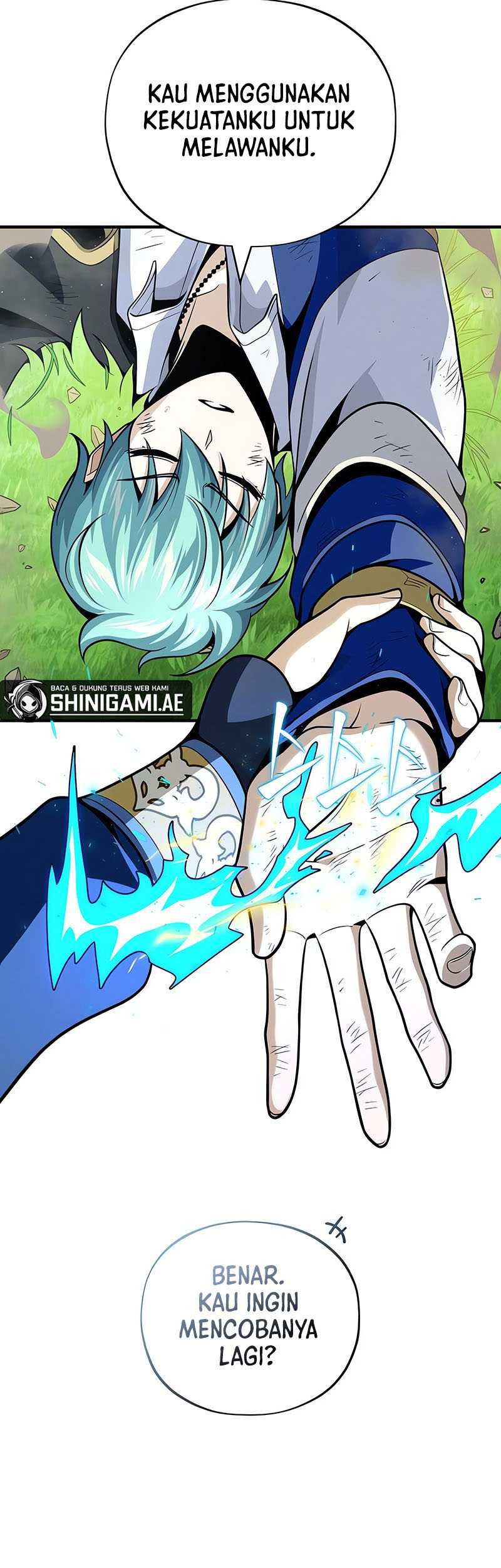 Chapter 125 - halaman 20