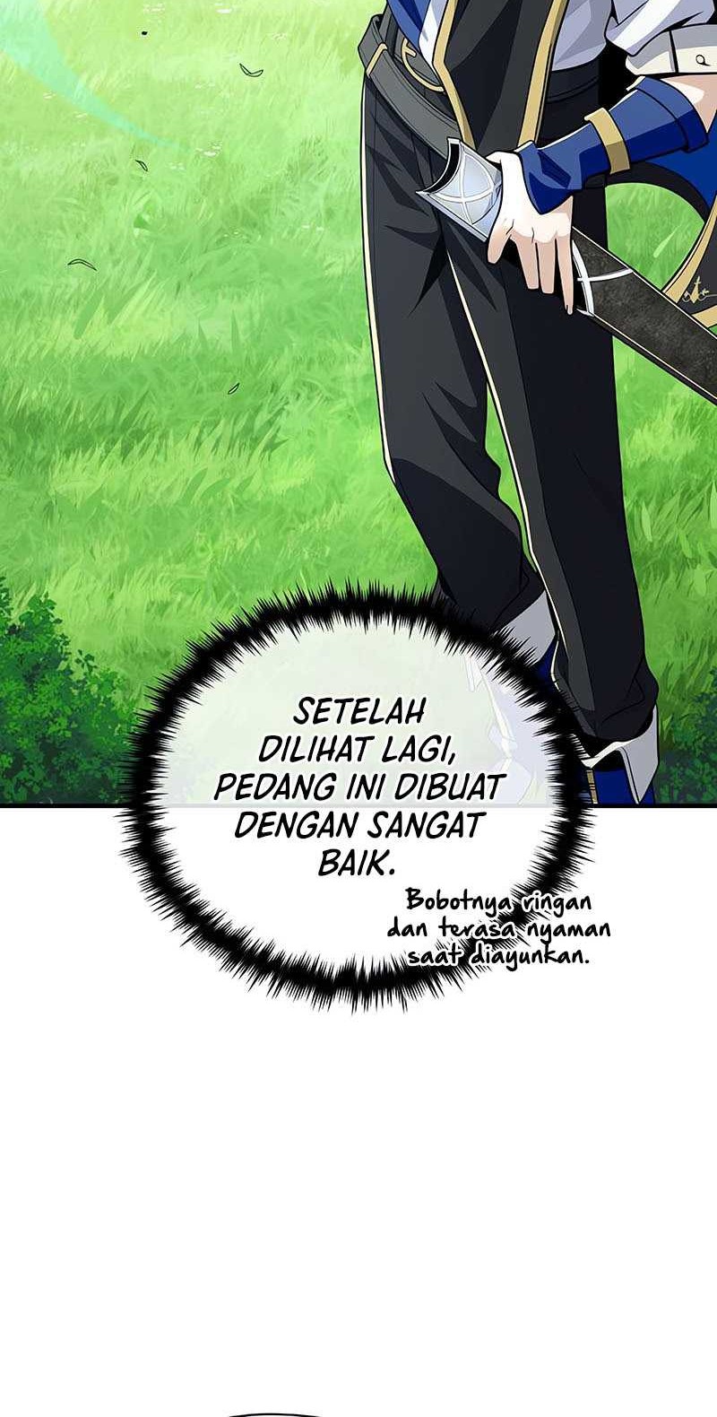 Chapter 125 - halaman 27