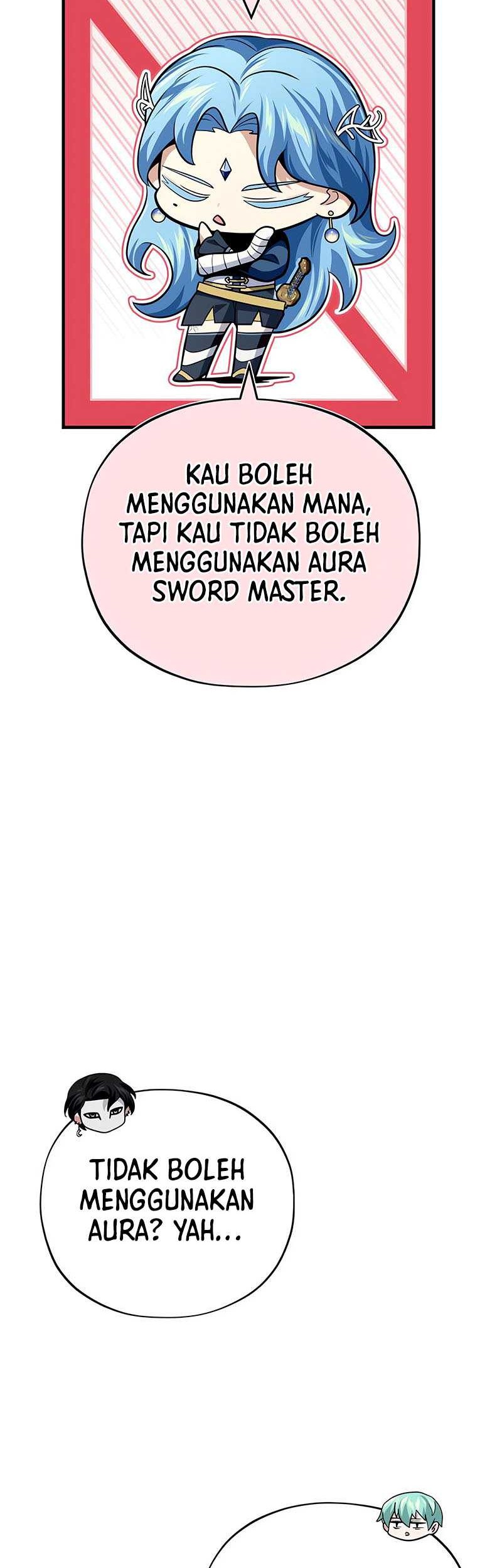 Chapter 125 - halaman 29