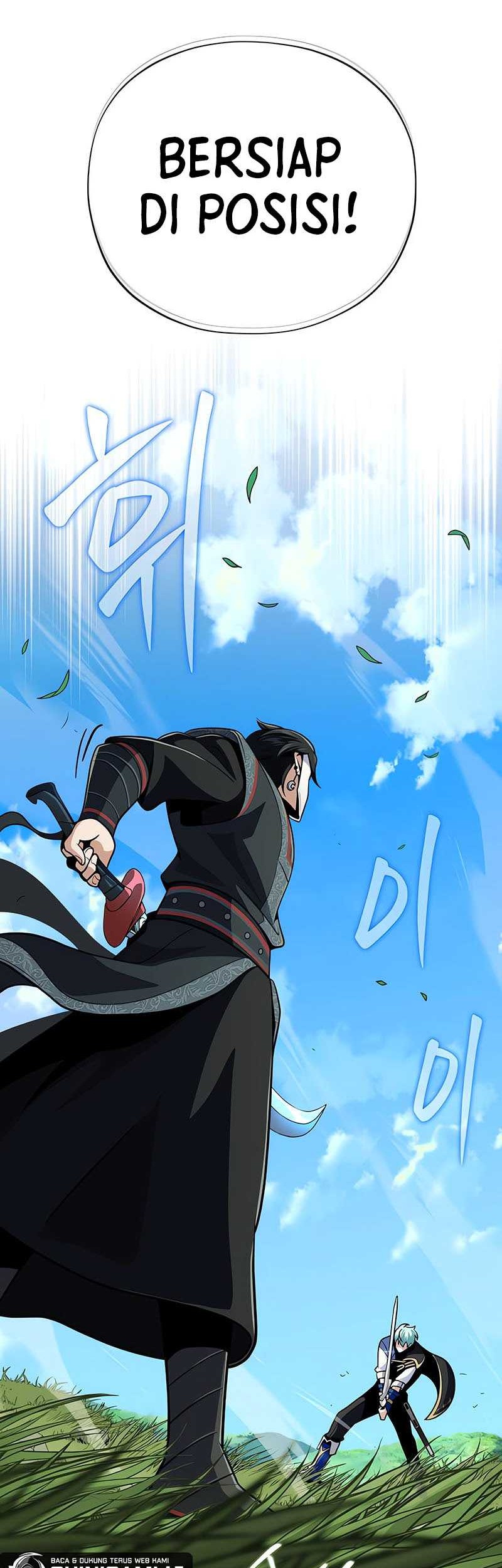 Chapter 125 - halaman 33