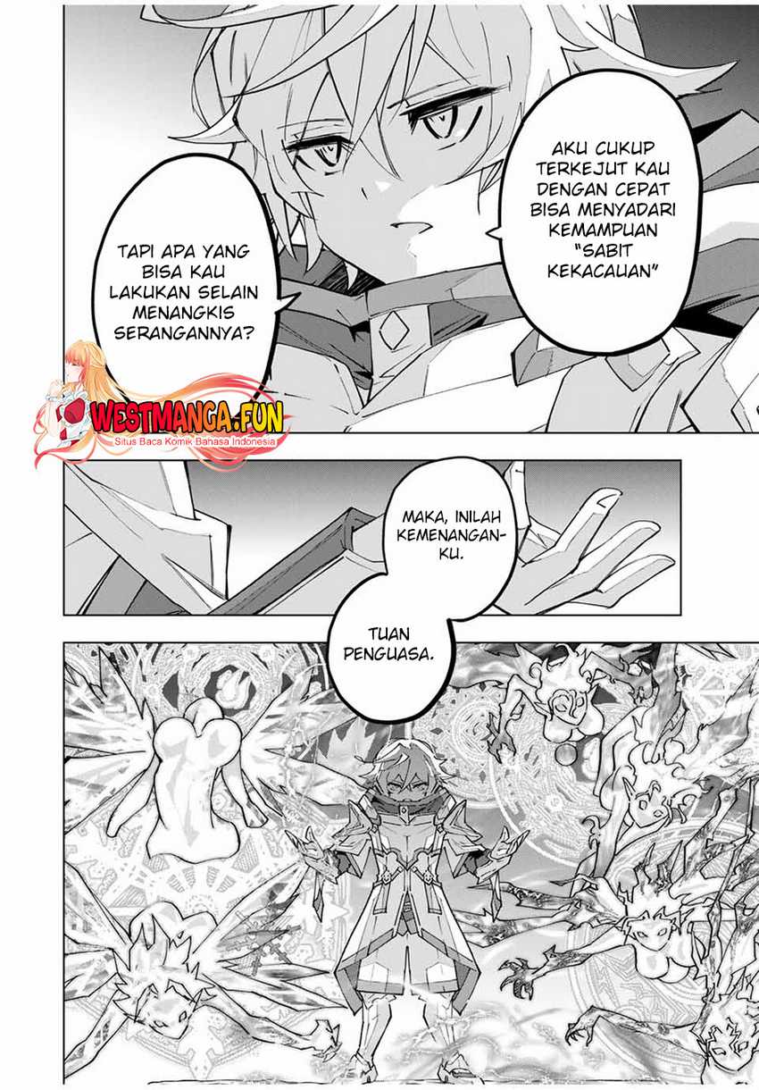 Chapter 129 - halaman 11